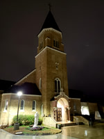 20190206_182716