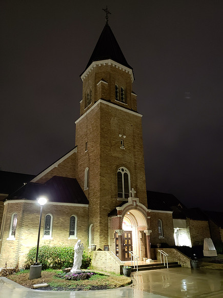 20190206_182716