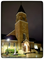 20190206_182716-01