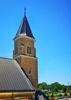 20180603_143127-01