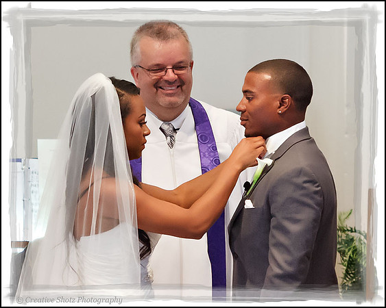 IMG_1834-web