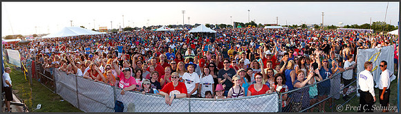 130704_334-339_pan-web
