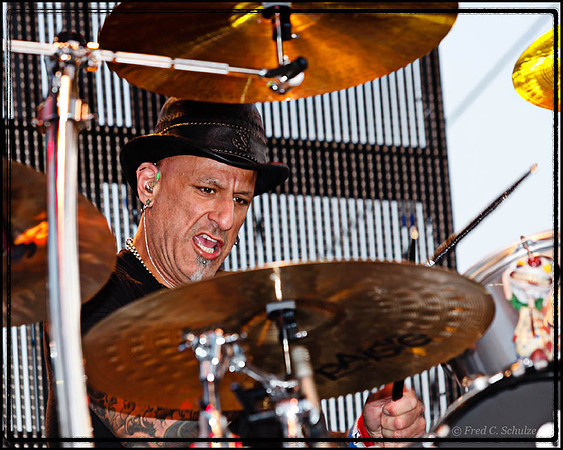 130704_381-web