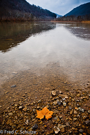 120107_038