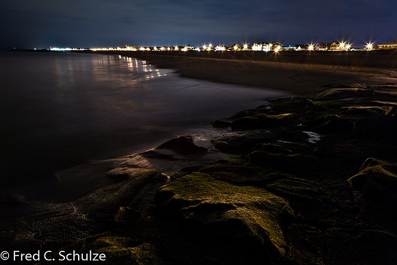 120110_019
