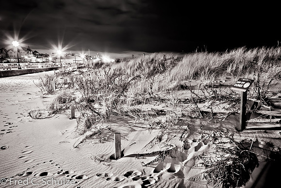 120110_026