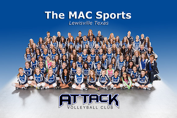 140128_440-Attack-VB-Club-blue-v2-web
