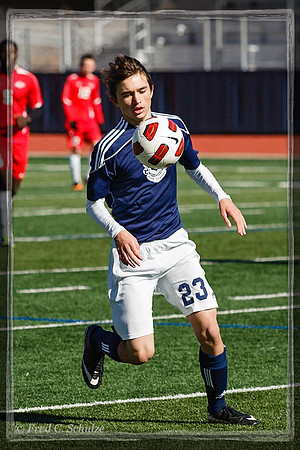 140103_2281-web