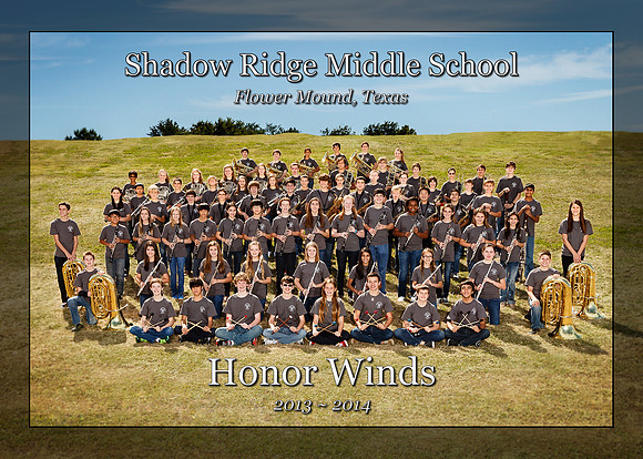 5-131024_039-Honor-Winds-18