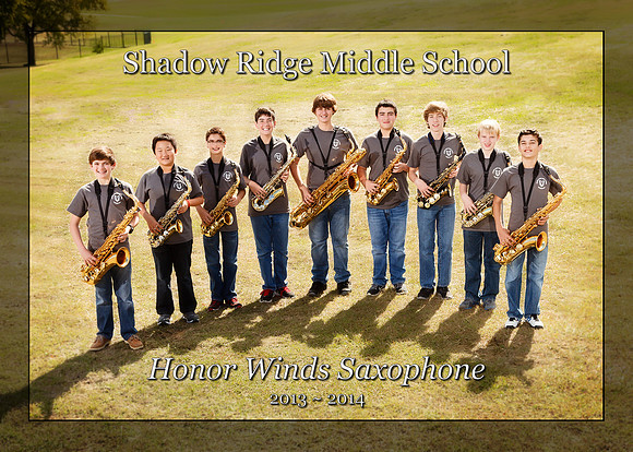 5-131024_073-HW-Sax-4