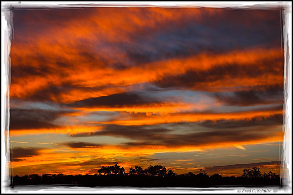 131118_002-web