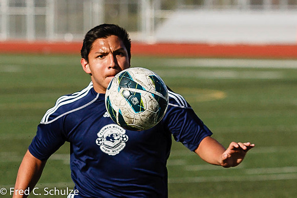 140318_2172