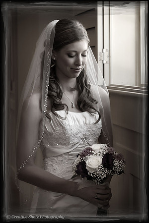IMG_0071-web