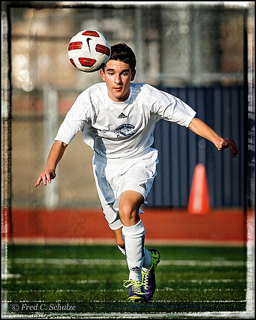140218_2020-web
